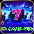 k2 game Bonus Extreme v2.4.8