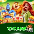 k2game Pro Max v3.3.7