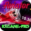 K2Game Cash Plus
