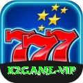 K2Game - Casino VIP
