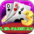 kabaddi betting id pakistan Premium Edition v5.2.9