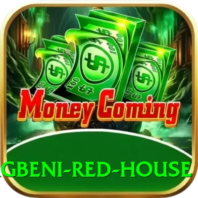 kagbeni red house Apps (Tools & Injectors) Pro v5.9.1 - 2