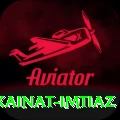 kainat imtiaz Master v2.5.3