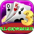kamakhya temple guwahati Games (Casino & Earning) Pro v4.4.6