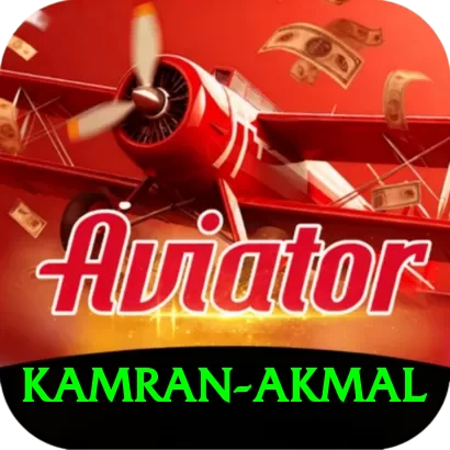 kamran akmal Elite Pro v2.8.8 - 2