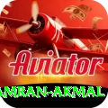 kamran akmal Elite Pro v2.8.8