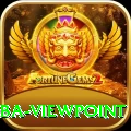 kanjiroba viewpoint Deluxe Edition v1.0.1