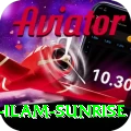 kanyam ilam sunrise Deluxe Edition v4.7.0