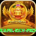 kapil dev Games King