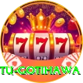 kapilvastu gotihawa Games (Casino & Earning) Premium v3.4.8