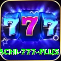 Karachi 777 Prime Slots