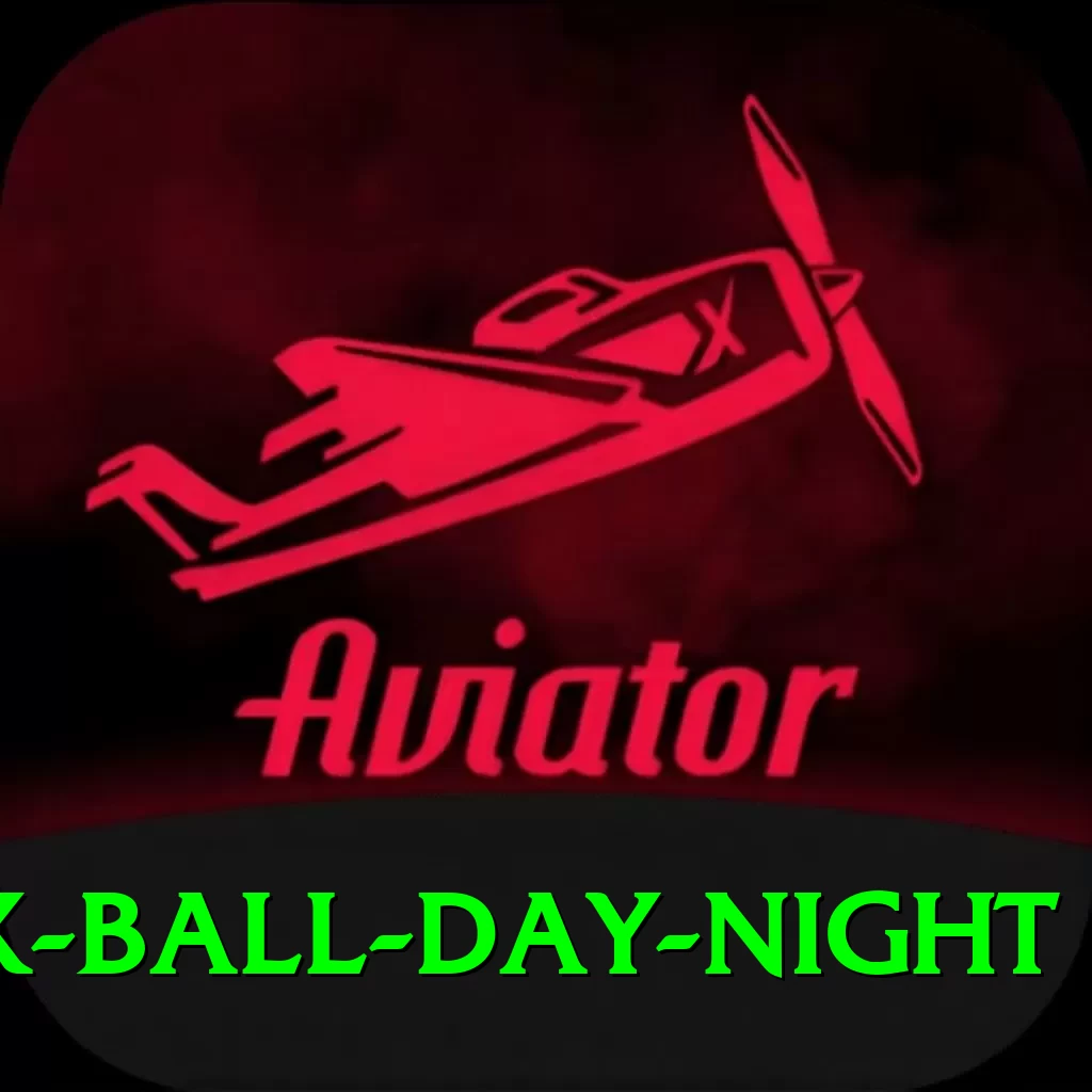 karachi pink ball day night Pro v1.8.1 - 2
