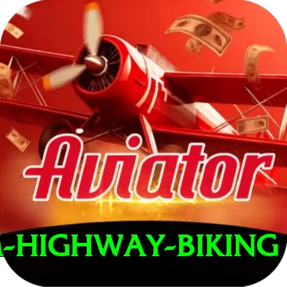 karakoram highway biking Gold Pro v3.0.3 - 2