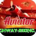 karakoram highway biking Gold Pro v3.0.3