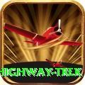 karakoram highway trek Plus Edition v4.7.4