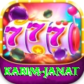 karim janat Games (Casino & Earning) Elite v3.5.0