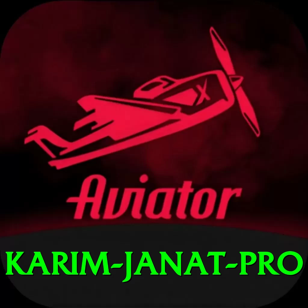 karim janat Live Legend v2.9.4 - 2