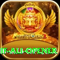 kashif ali opener Pro v2.6.9