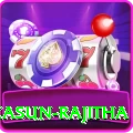 kasun rajitha Premium Plus v4.2.2