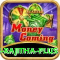 kasun rajitha Prime Slots