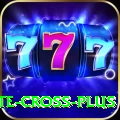 kate cross Live Ultimate v2.1.0