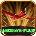 kedar jadhav Pakistan Premium v4.0.3
