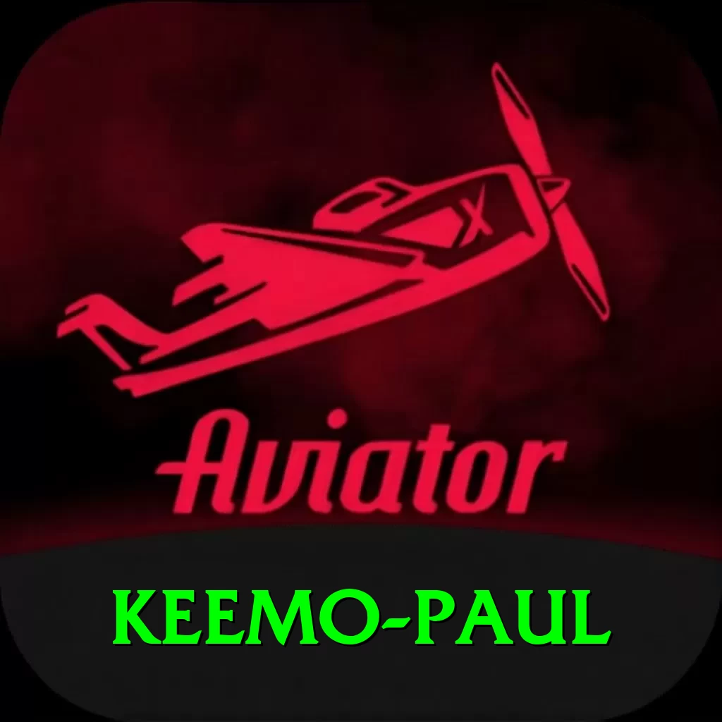 keemo paul Plus Edition v1.0.7 - 2