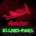 keemo paul Plus Edition v1.0.7