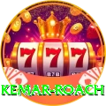 kemar roach Games (Casino & Earning) Premium v3.4.3