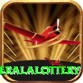 keralalottery Deluxe v3.8.6