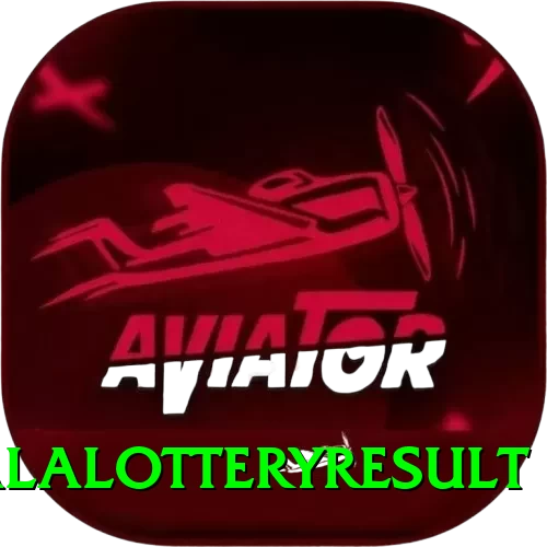 keralalotteryresult Gold v4.4.0 - 2