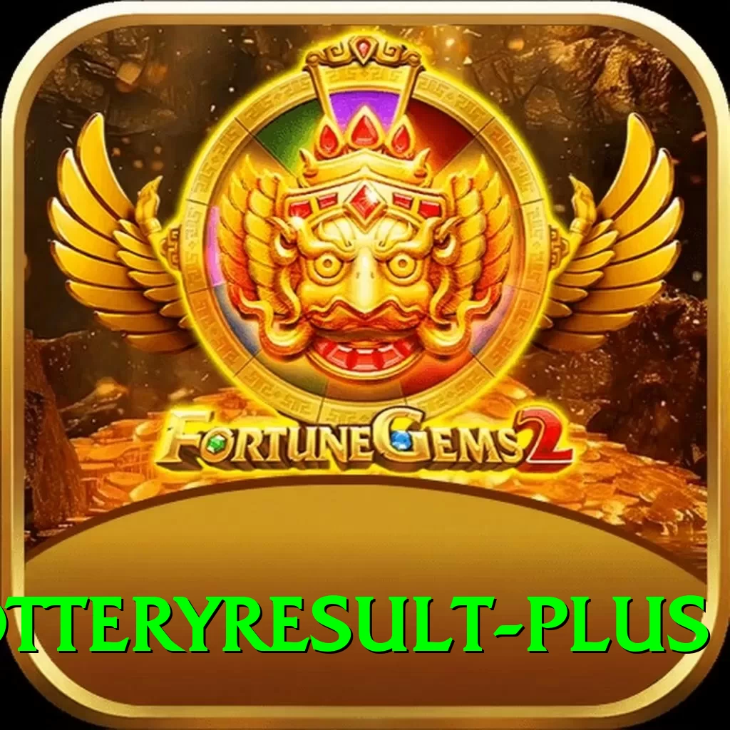 keralalotteryresult Money Extreme v3.9.3 - 2