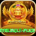 keralalotteryresult Money Extreme v3.9.3