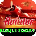 keralalotteryresult today Games (Casino & Earning) Elite v1.8.8