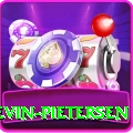 kevin pietersen Apps (Tools & Injectors) Plus v2.9.5