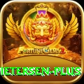 kevin pietersen Super Slots