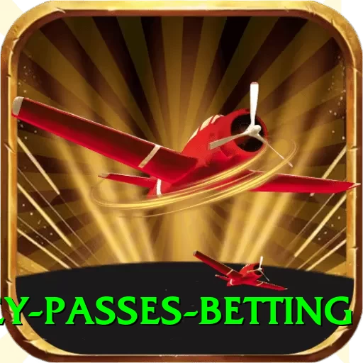 key passes betting Premium Edition v5.8.0 - 2
