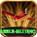 key passes betting Premium Edition v5.8.0