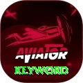 Keyword - Elite v5.1.1