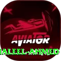 khaleel ahmed Gold Edition v2.7.6