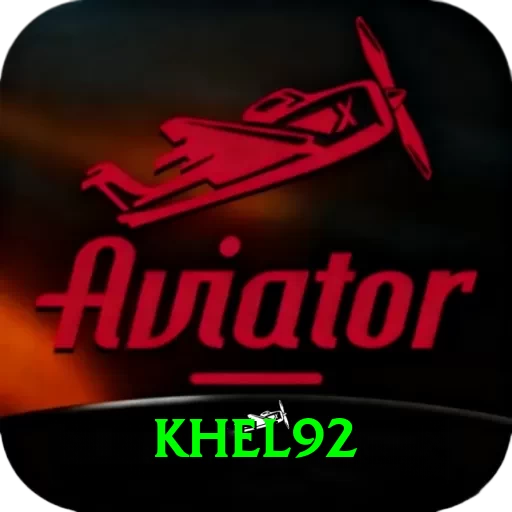 khel92 Apps (Tools & Injectors) Turbo v5.0.1 - 2