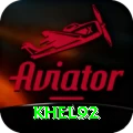 khel92 Apps (Tools & Injectors) Turbo v5.0.1