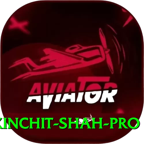 kinchit shah King APK v3.3.7 - 2
