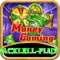 king mackerel Jackpot Champion v1.6.8