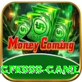 KingPK999 Game Premium Edition v2.8.9