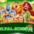 kishanganj nepal border Ultimate Pro v3.1.7
