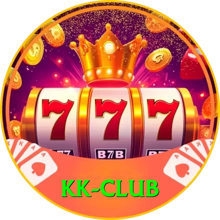 KK Club Elite v1.8.1 - 2