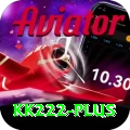 kk222 Apps (Tools & Injectors) Turbo v5.1.3