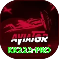 kk222 Cash Legend