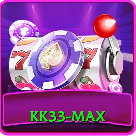kk33 Master PK v5.2.6 - 2